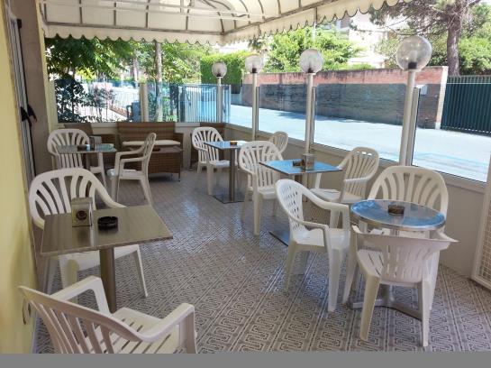 Hotel Laguna  | Jesolo | Venezia | Italia 6