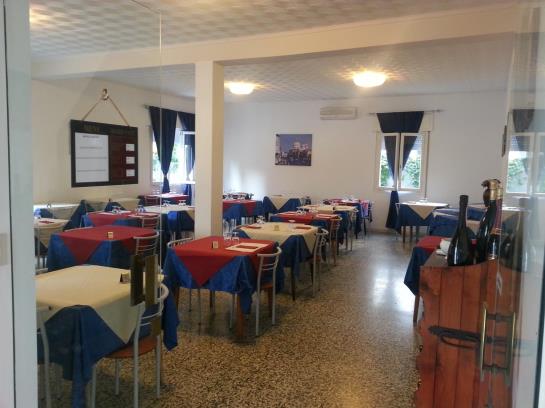 Hotel Laguna  | Jesolo | Venezia | Italia 7