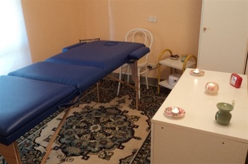 Hotel Rossi  | Manciano | Grosseto | Italia 15