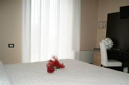 Hotel Rossi  | Manciano | Grosseto | Italia 20