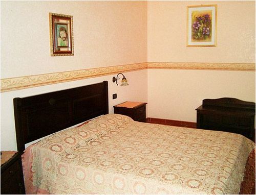 Hotel Oasi  | San Vito lo Capo | Trapani | Italia 6