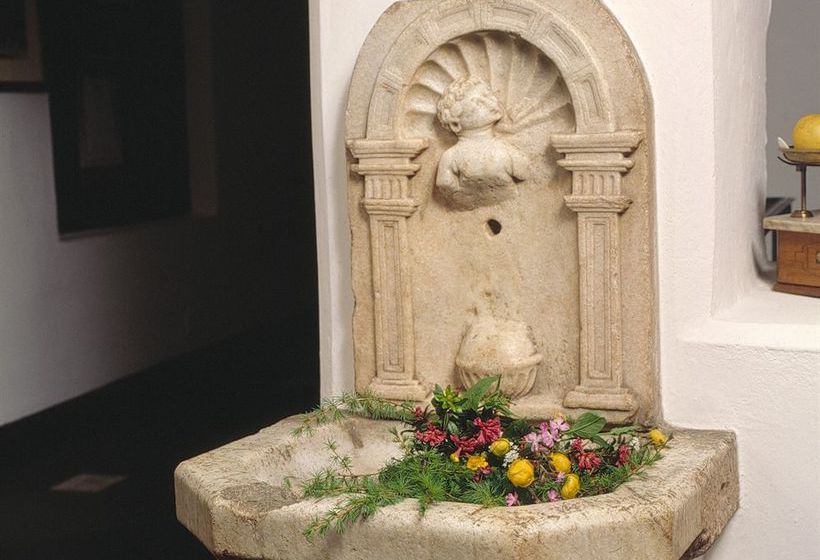 Hotel Schwarzer Adler  | Vipiteno | Bolzano | Italia 1