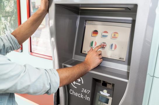 Hotel Brenner  | Vipiteno | Bolzano | Italia 12