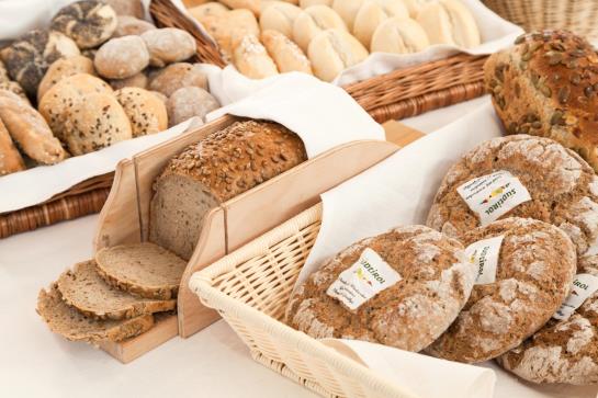 Hotel Brenner  | Vipiteno | Bolzano | Italia 14