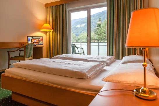 Hotel Brenner  | Vipiteno | Bolzano | Italia 15