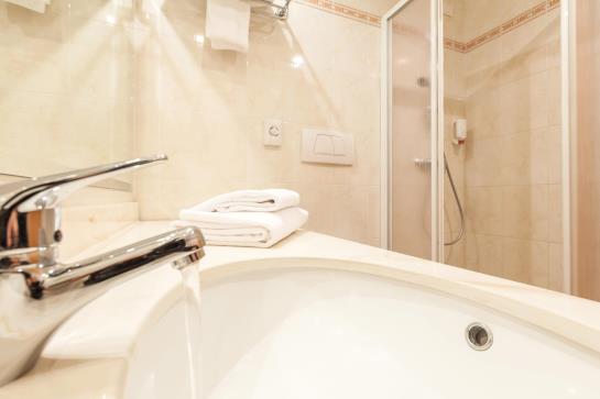 Hotel Brenner  | Vipiteno | Bolzano | Italia 17