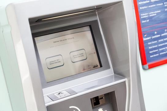 Hotel Brenner  | Vipiteno | Bolzano | Italia 19