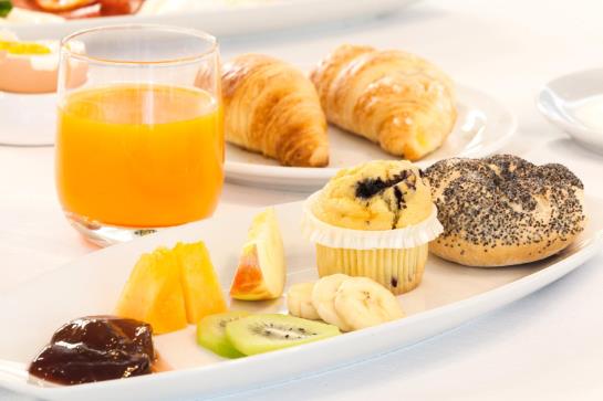 Hotel Brenner  | Vipiteno | Bolzano | Italia 2