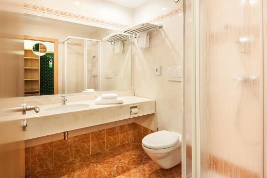 Hotel Brenner  | Vipiteno | Bolzano | Italia 3