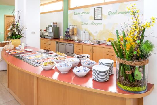 Hotel Brenner  | Vipiteno | Bolzano | Italia 4