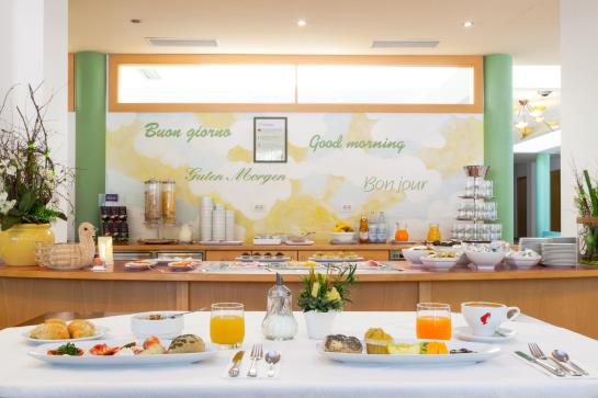 Hotel Brenner  | Vipiteno | Bolzano | Italia 6