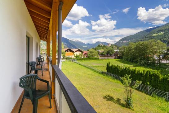 Hotel Brenner  | Vipiteno | Bolzano | Italia 7