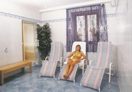 Hotel Rosskopf  | Vipiteno | Bolzano | Italia 1