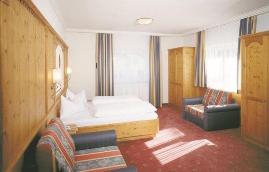 Hotel Rosskopf  | Vipiteno | Bolzano | Italia 10