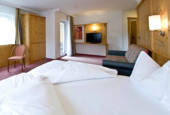 Hotel Rosskopf  | Vipiteno | Bolzano | Italia 13