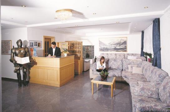 Hotel Rosskopf  | Vipiteno | Bolzano | Italia 14