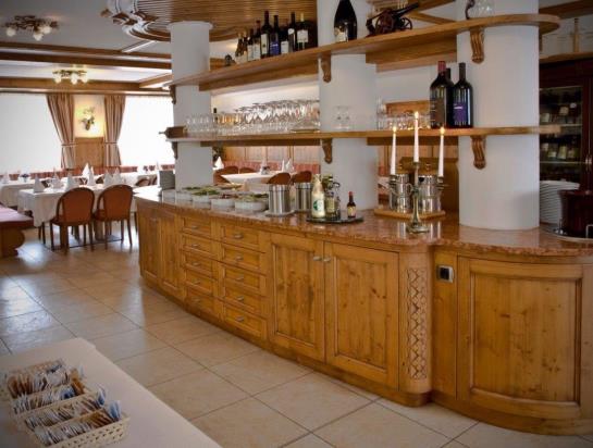 Hotel Rosskopf  | Vipiteno | Bolzano | Italia 15