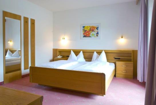 Hotel Rosskopf  | Vipiteno | Bolzano | Italia 16