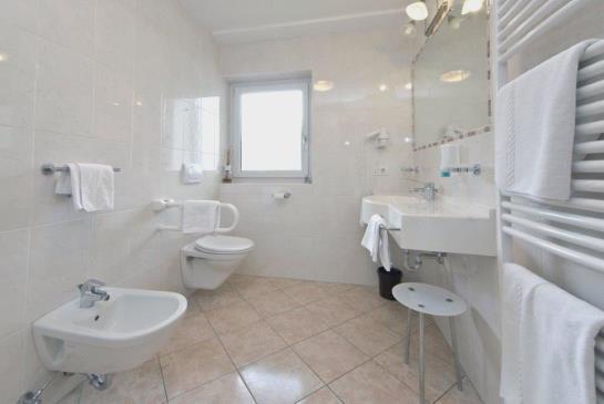 Hotel Rosskopf  | Vipiteno | Bolzano | Italia 17