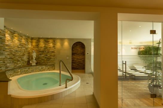 Hotel Rosskopf  | Vipiteno | Bolzano | Italia 18