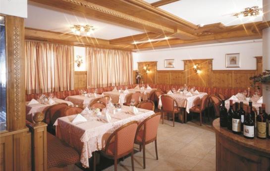 Hotel Rosskopf  | Vipiteno | Bolzano | Italia 2