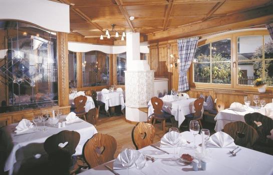 Hotel Rosskopf  | Vipiteno | Bolzano | Italia 3