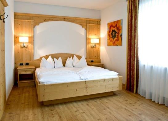 Hotel Rosskopf  | Vipiteno | Bolzano | Italia 4