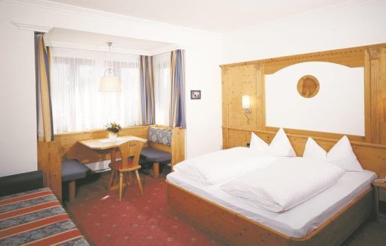 Hotel Rosskopf  | Vipiteno | Bolzano | Italia 5