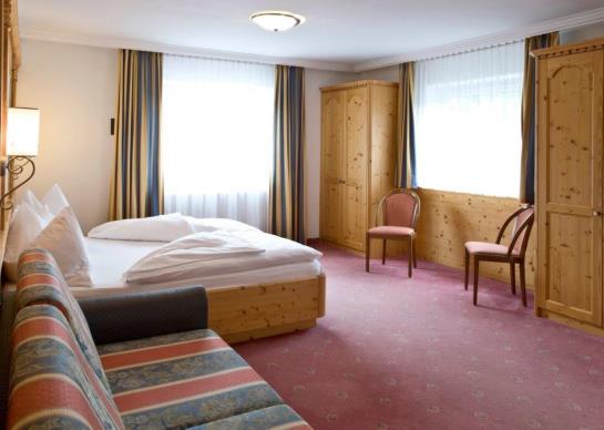 Hotel Rosskopf  | Vipiteno | Bolzano | Italia 6