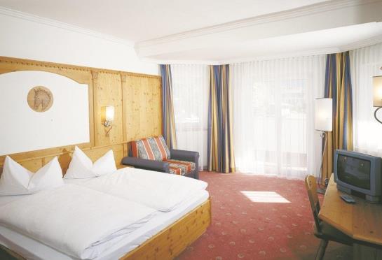 Hotel Rosskopf  | Vipiteno | Bolzano | Italia 7