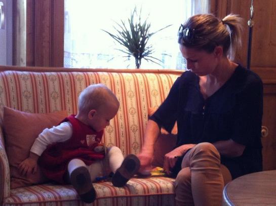 Hotel Rosskopf  | Vipiteno | Bolzano | Italia 8