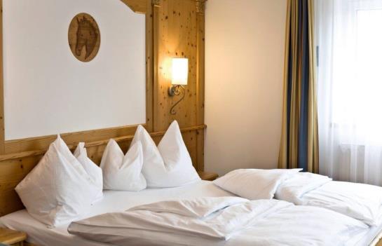 Hotel Rosskopf  | Vipiteno | Bolzano | Italia 9