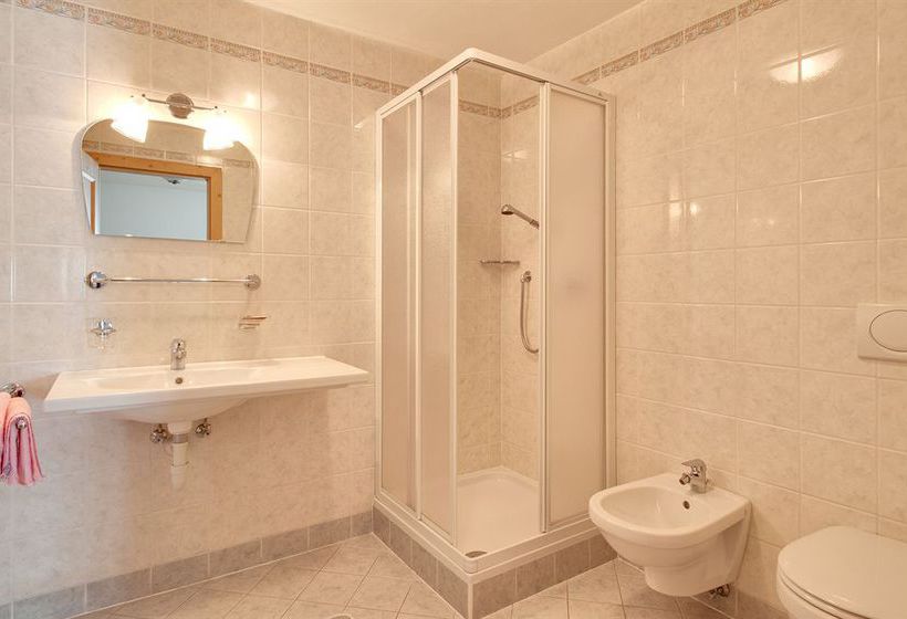 Hotel Schaurhof Vipiteno Bolzano