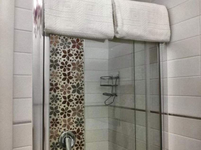 Residence Eleonora  | Sottomarina | Venezia | Italia 4