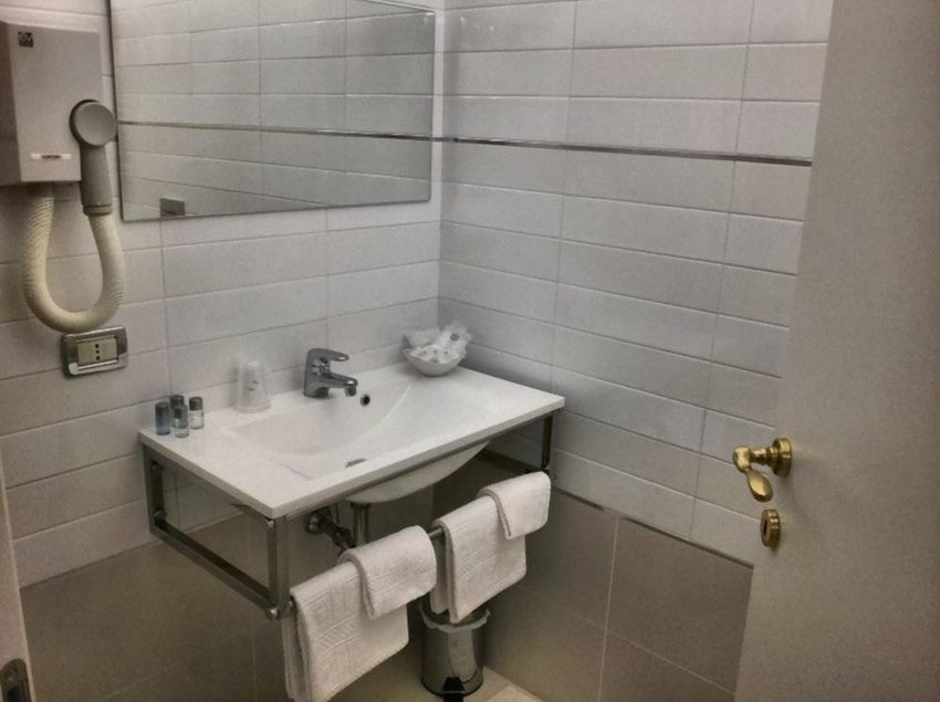 Residence Eleonora  | Sottomarina | Venezia | Italia 5