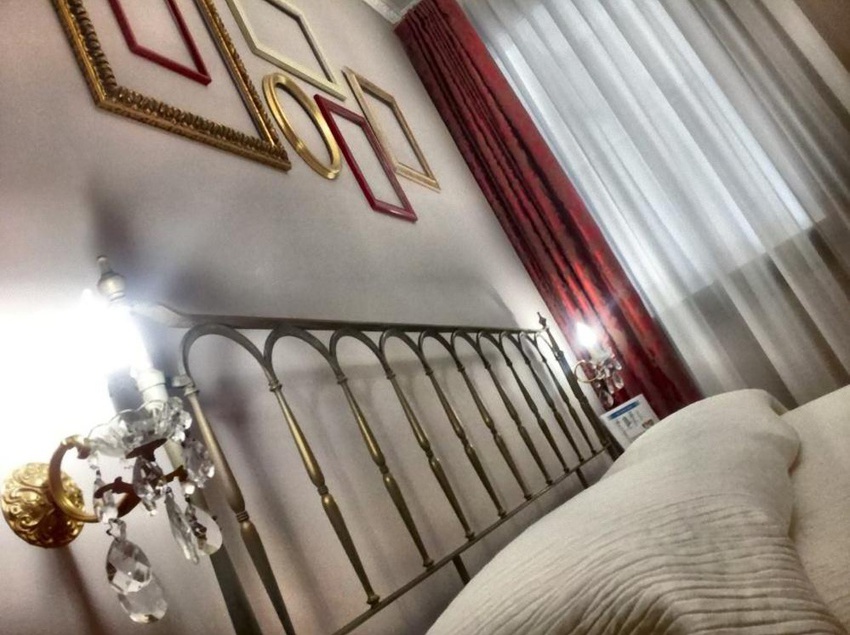 Residence Eleonora  | Sottomarina | Venezia | Italia 6