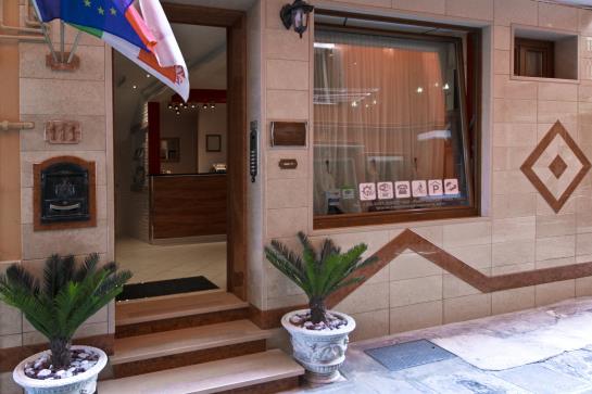 Residence Eleonora  | Sottomarina | Venezia | Italia 8