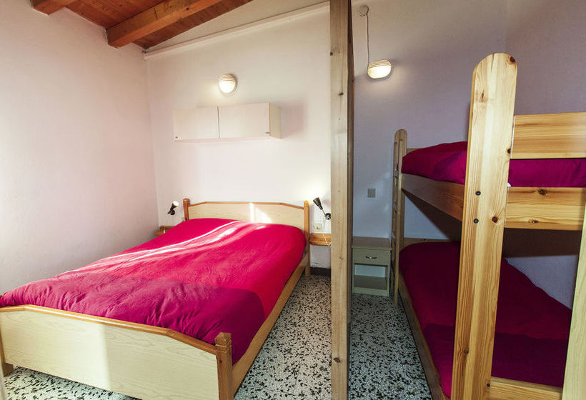 Camping Internazionale  | Sottomarina | Venezia | Italia 10