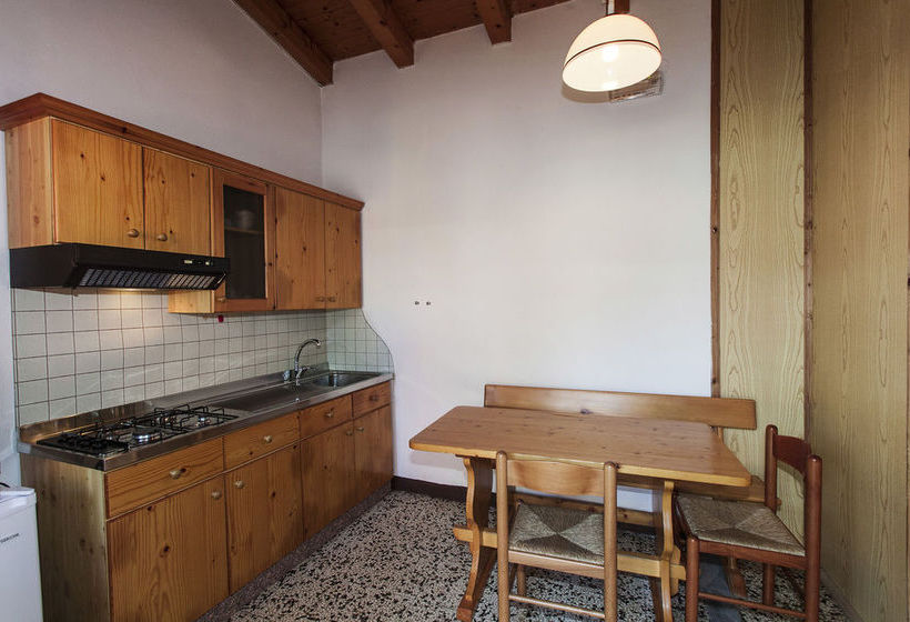 Camping Internazionale  | Sottomarina | Venezia | Italia 14