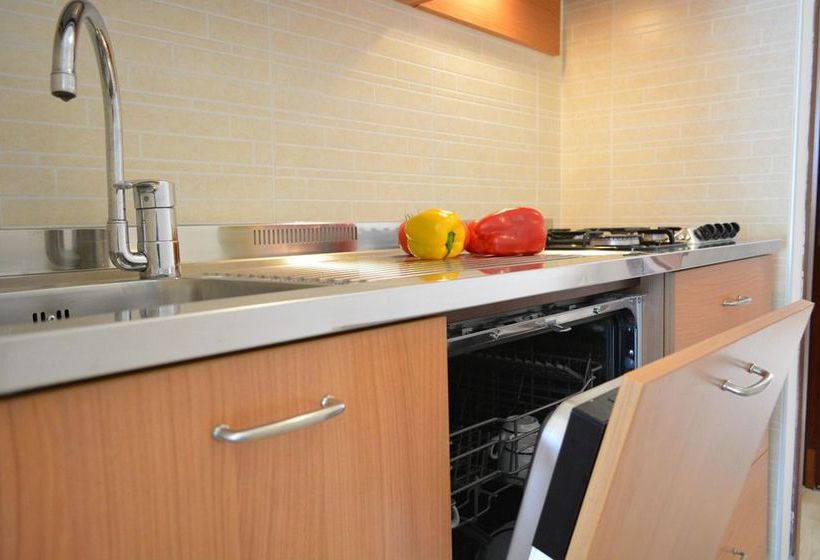 Camping Internazionale  | Sottomarina | Venezia | Italia 15