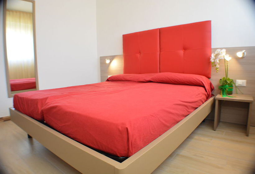 Camping Internazionale  | Sottomarina | Venezia | Italia 2