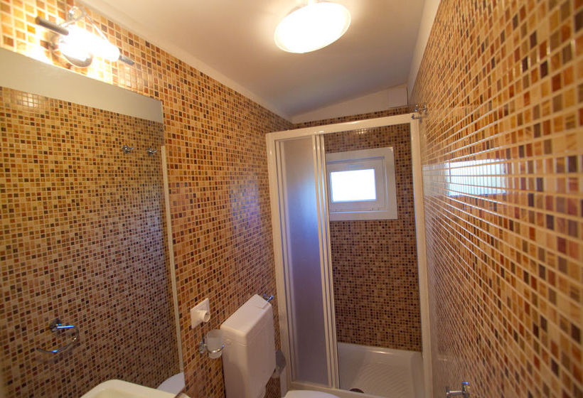 Camping Internazionale  | Sottomarina | Venezia | Italia 4