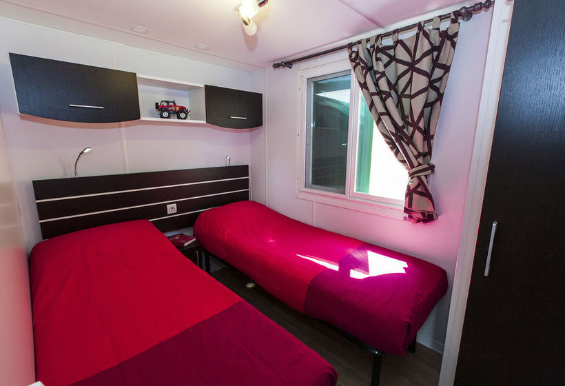 Camping Internazionale  | Sottomarina | Venezia | Italia 7