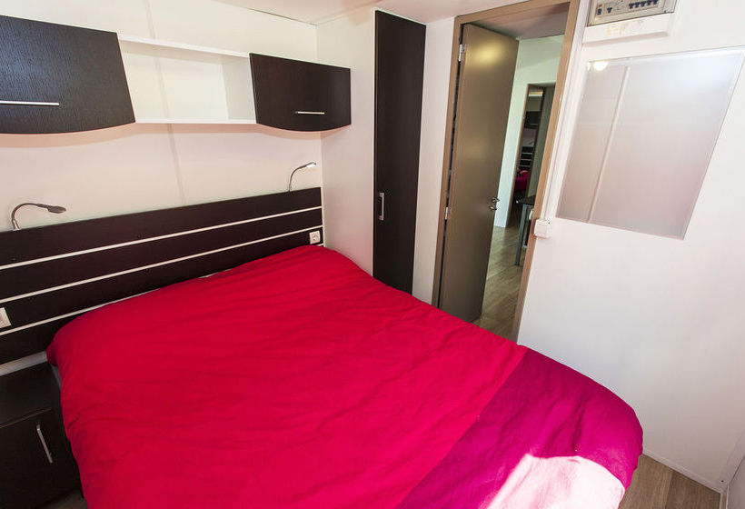 Camping Internazionale  | Sottomarina | Venezia | Italia 8