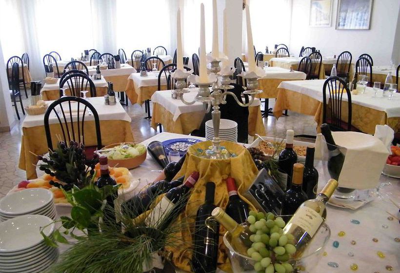 Hotel Park  | Sottomarina | Venezia | Italia 1