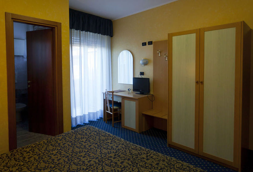 Villa Ghirlanda  | Cinisello Balsamo | Milano | Italia 11