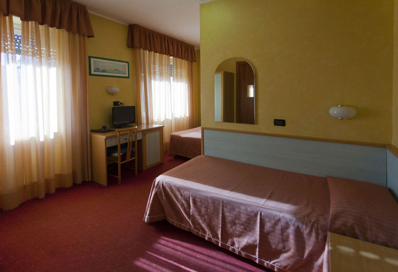 Villa Ghirlanda  | Cinisello Balsamo | Milano | Italia 13