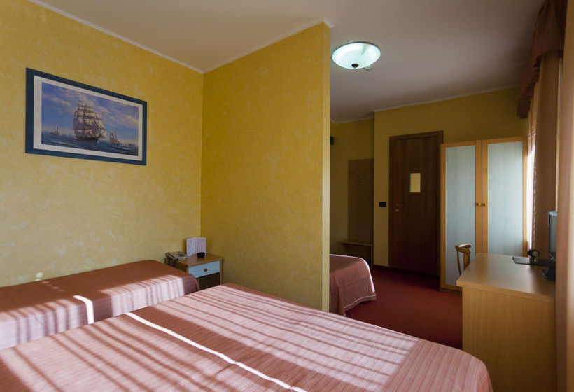 Villa Ghirlanda  | Cinisello Balsamo | Milano | Italia 15