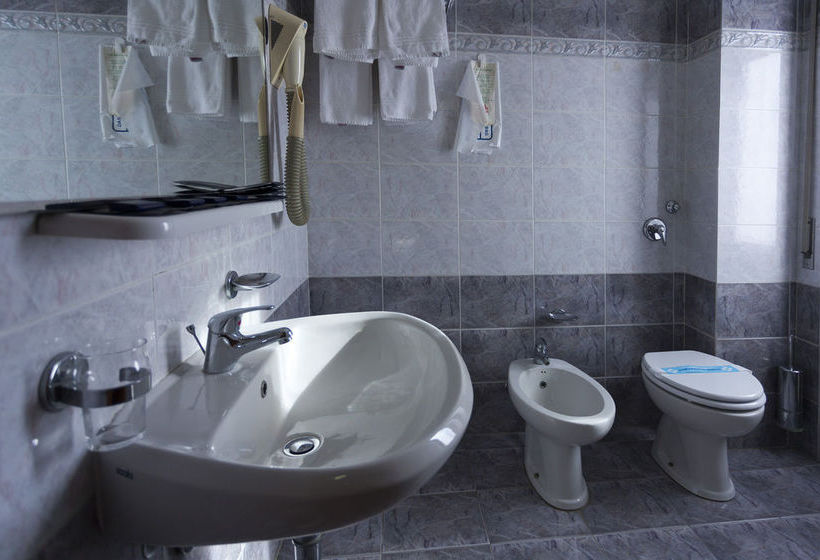 Villa Ghirlanda  | Cinisello Balsamo | Milano | Italia 3