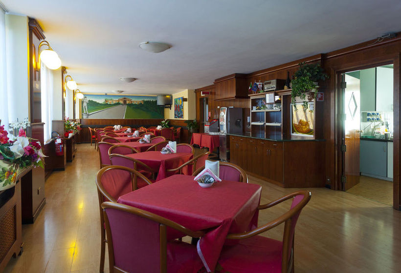 Villa Ghirlanda  | Cinisello Balsamo | Milano | Italia 5